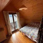 Chalet Magugnaga