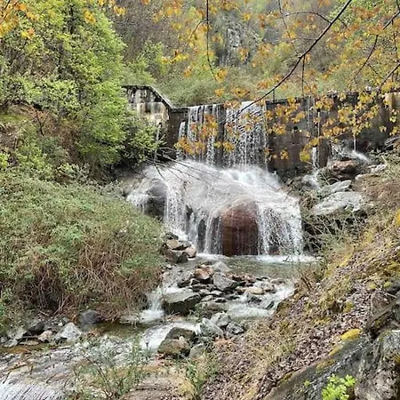 Magugnaga Ceppo Morelli